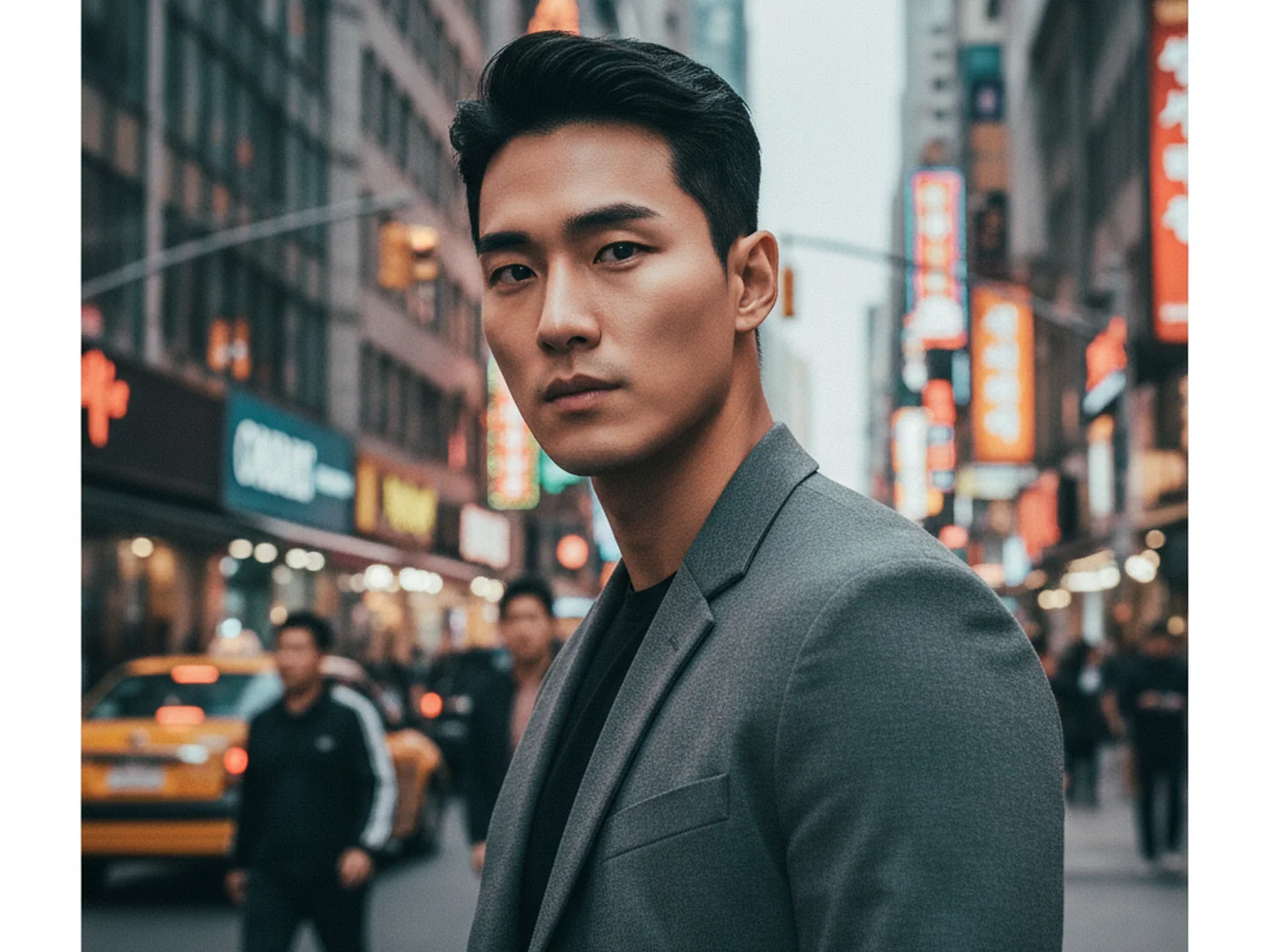 엔드필드 리세01